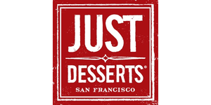 Just Desserts