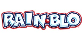 Rain-Blo