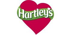Hartley's