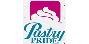Pastry Pride