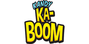 Kandy KA-Boom