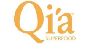 Qi'a