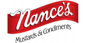 Nance's