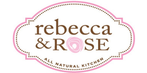 Rebecca & Rose