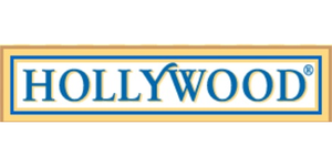 Hollywood