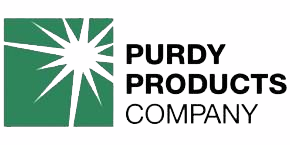 Purdy Products Company