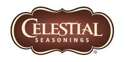 Celestial Seasonings