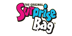 Surprise Bag