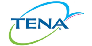 TENA