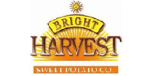 Bright Harvest