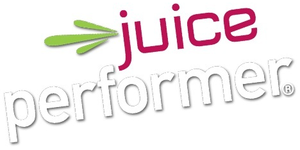 Juice Performer