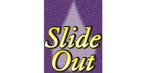 Slide Out