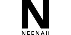 Neenah