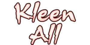 Kleen All