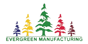 Evergreen Manufacturing