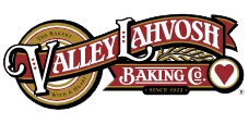 Valley Lahvosh Baking Co.