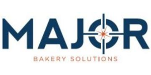 Major Bakery Solutions