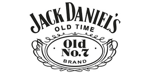 Jack Daniel's Sauces