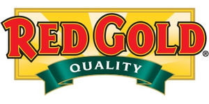 Red Gold