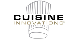 Cuisine Innovations