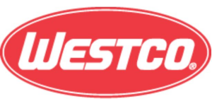 Westco