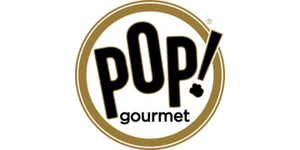 Pop! Gourmet
