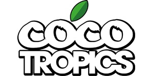 Coco Tropics