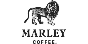 Marley Cold Brew