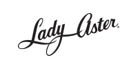 Lady Aster