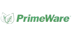PrimeWare
