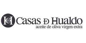 Casas D Hualdo