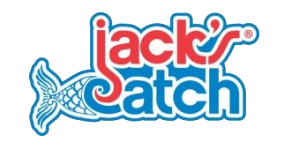 Jack's Catch Select