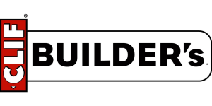 Clif Builders