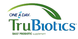 TruBiotics