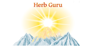 Herb Guru
