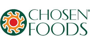 Chosen Foods