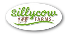 Sillycow Farms