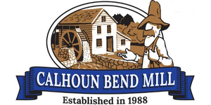 Calhoun Bend Mill