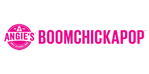 Angie's Boomchickapop