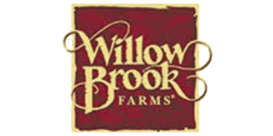 Willow Brook