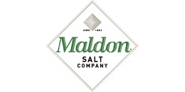 Maldon