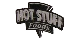 Hot Stuff Foods