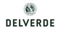 Delverde