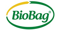BioBag