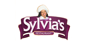 Sylvia's
