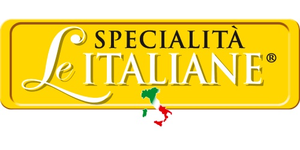 Le Specialita Italiane