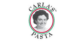Carla's Pasta