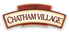 Chatham Village