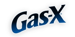 Gas-X