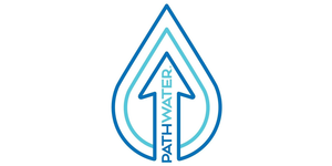 PathWater